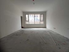 浞河畔 石墙大院 南开门 高创开发 随时看房