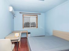 光新标杆小区,正对小区花园,全天候采光,,岚皋路站200米