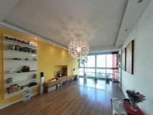 明园2室2厅2卫南朝向330.0万元/套出售