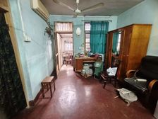 房东诚心出售 的,!诚心客户价格可以商量,一楼有个院子