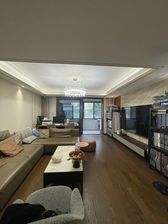 堇天府3室2厅2卫南朝向435.0万元/套出售