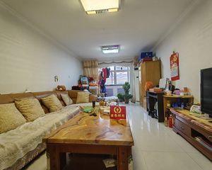 南北通透宾阳西里1室1厅