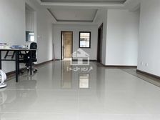 那洪大道 新希望锦官城 4房2厅 高楼层视野开阔无遮挡