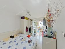 交道口·香饵胡同·2室·1厅