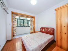 好房:南码头近轨交+全明南北通透2室1厅户+位置好诚心卖