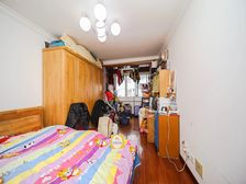 南站·华东花苑·2室·1厅