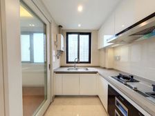 (专做宋中区)次新房春森印象小区 四房 房东诚心出售