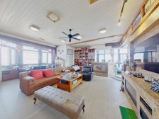 朝青·御翠尚府·4室·1厅