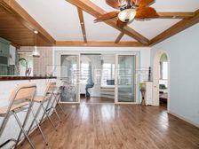 保利西山林语 南向三居室 高楼层采光好 价格能谈 海淀区