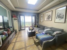 美林海岸花园 3 房 106 方 配套成熟 环境优美