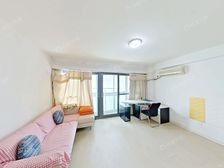 东城崇文门都市馨园 有电梯商品房 南向大面宽落地窗首付45万