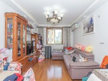 金杨·金杨七街坊·2室·1厅