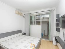 低楼层 致远书包未用 送花园 可面谈