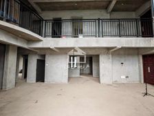 急卖 五象南 建工城5房 楼中楼 送车位 价格低 好过县城