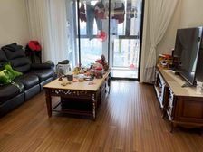 尚雅府4室2厅2卫南朝向550.0万元/套出售