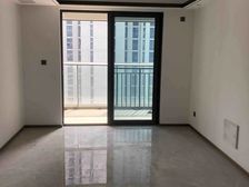 宝龙一城3室2厅1卫南朝向243.0万元/套出售