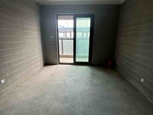 中旅城(星旅城)3室2厅1卫南朝向125.0万元/套出售