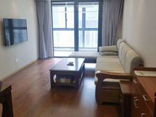 泊璟廷二期2室2厅1卫南朝向450.0万元/套出售