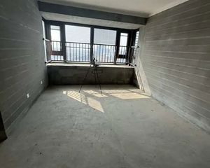 中旅城(星旅城)3室2厅2卫南朝向154.0万元/套出售