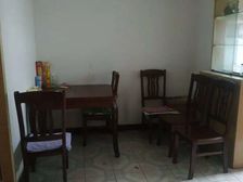 尹江岸二村2室1厅1卫南朝向165.0万元/套出售