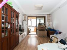 我门店就在旁边,不卖假房,小区稀有南北通户型,环境好,方便看