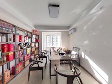 路劲太阳城 次新房 三室两卫 户型方正 诚意出售