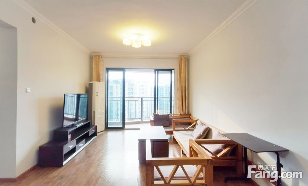 东南,成都武侯新双楠保利花园二手房 两室 - 房天下