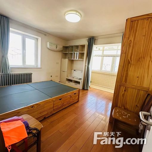  ��Է4���� ������ ���� 4�� �ϱ��� Կ�׷� 