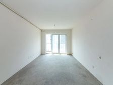 翠馨苑 三室两厅 小洋房 核心位置 交通方便