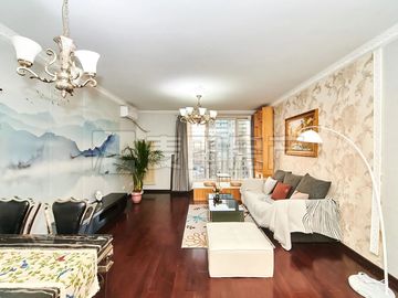 本月买房,你一定不能错过这份凤凰城二期7月房价报告!