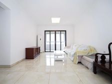 新出香山 · 梅香雅舍 · 3室 · 2厅拎包入住 可谈