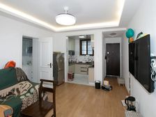 满五年少税,户型房子,业主诚售,位置好