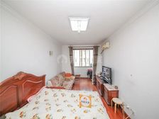 潍坊·潍坊六村·2室·0厅