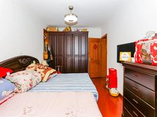 世纪公园,金桂双南两房,采光好位置佳低楼层,诚意出售,不靠路