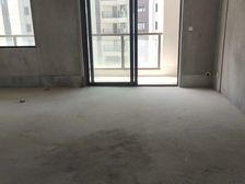 宝龙雅戈尔江汇城2739幢4室2厅2卫南朝向365.0万元/套出售