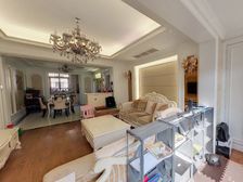 维科拉菲庄园4室2厅2卫南朝向490.0万元/套出售