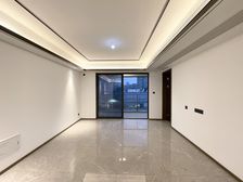 宝龙一城4室2厅2卫南朝向450.0万元/套出售