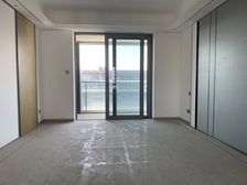 臻和院4室2厅2卫南朝向499.0万元/套出售