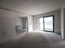 崇文花园4室2厅2卫南朝向270.0万元/套出售