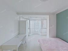 牡丹园·中鑫嘉园·2室·1厅