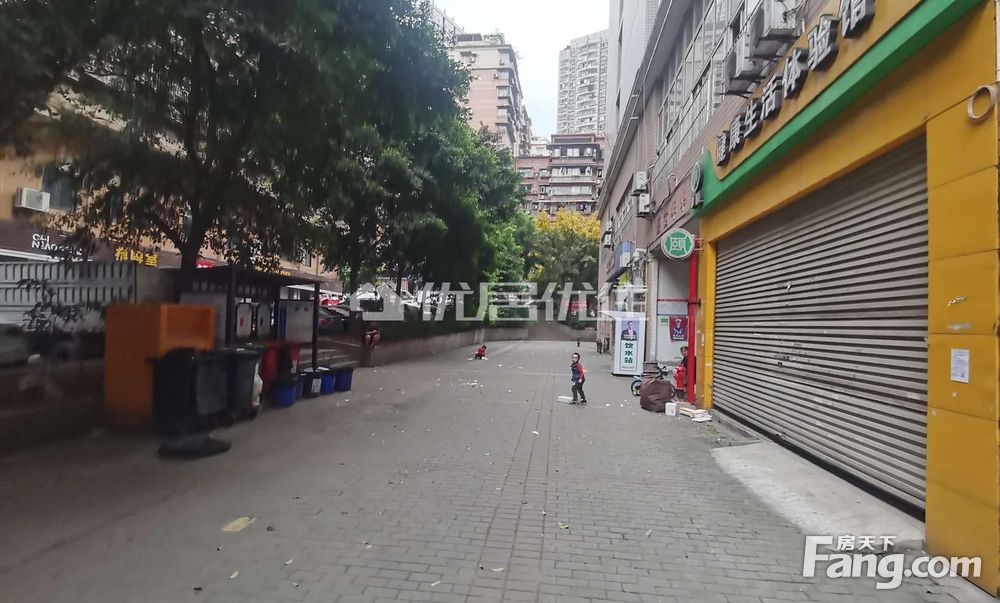 新体村小区租房,二室一厅,体育馆精装两室霸道出租,重庆沙坪坝三峡