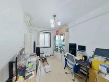 马家堡·马家堡西里·2室·1厅