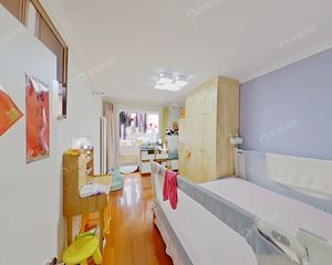 北三环,安贞,有外挂电梯;婚房,南北,小区里面,满五