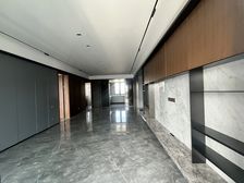 明湖悦府 208平 四开间朝南 四房三卫 加装百万