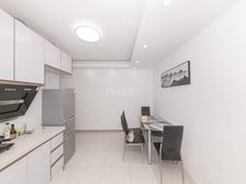 古北 · 罗马花园 · 3室 · 2厅