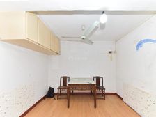 北寺塔旁,全明三房,随时看房,采光好无遮挡