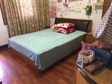 南苑社区3室1厅1卫南朝向115.0万元/套出售