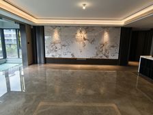 湾云府4室2厅3卫南朝向1500.0万元/套出售