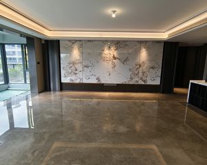 湾云府4室2厅3卫南朝向1500.0万元/套出售