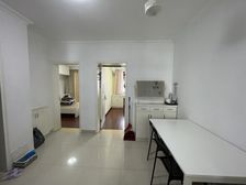 胜丰社区96弄2室1厅1卫南朝向135.0万元/套出售